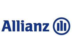 Horario de apertura Allianz Seguros Ourense (O Couto), 