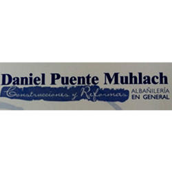 Horario de apertura Construcciones Y Reformas Daniel Puente, Santa Cruz de Bezana