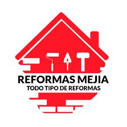 Reformas Mejia en Barcelona (Sants-Montjuïc) - Horario de apertura