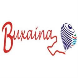 Horario de apertura Buxaina Escola Infantil, Lugo