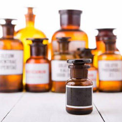 Horario de apertura Farmacia M. Ángeles García Martínez, Motilla del Palancar
