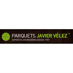Horario de apertura Tarimas y Parquets Javier Vélez, Segovia