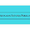 Horario de apertura Abogada Sandra Puebla, Toledo
