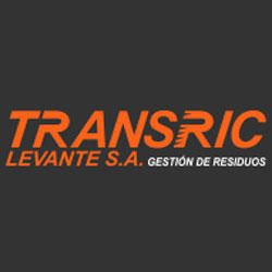 Horario de apertura Trans-Ric Levante S.A., Mislata