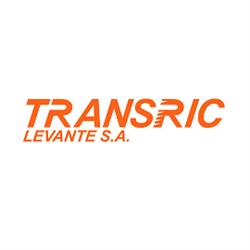 Horario de apertura Trans-Ric Levante S.A., Valencia