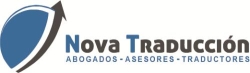 Horario de apertura Nova Traducción, Málaga