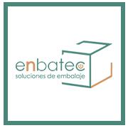 Horario de apertura Enbatec Cajas de Cartón, Alcalá de Guadaira