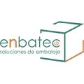 Horario de apertura Enbatec Cajas de Cartón, Alcalá de Guadaira