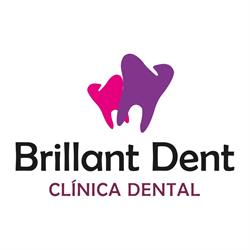 Horario de apertura Clinica Dental Brillant Dent, Blanes