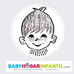 Horario de apertura Baby Hogar Infantil, Vigo