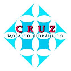 Horario de apertura Fábrica de Mosaico Hidráulico Cruz, Pulianas