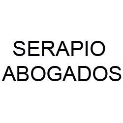 Horario de apertura Cardona Serapio Abogados, Eivissa