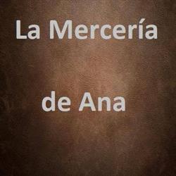 Horario de apertura La Mercería de Ana, Adra