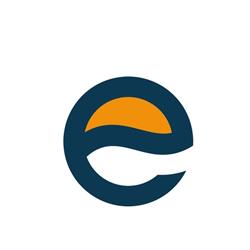 Horario de apertura Escuela de Español Elcano Alicante - Learn Spanish Alicante - Classes of Spanish in Alicante, 