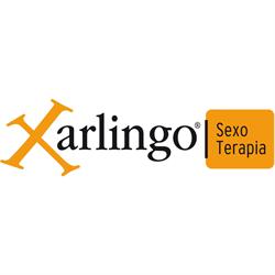 Horario de apertura Euskal Herriko Sexu Heziketa Eskola, Koop. E., Bilbao