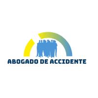 Horario de apertura AMA-Abogados Accidentes de Tráfico Madrid., 