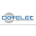 Horario de apertura Dotelec Instalación y Mantenimiento., Treto