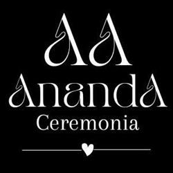 Horario de apertura AnandA novias tenerife, San Cristóbal de La Laguna