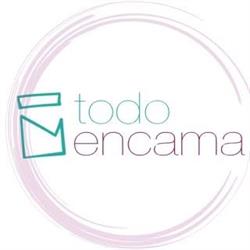 Todo en Cama en Valencia (Benicalap) - Horario de apertura