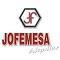 Horario de apertura Jofeme S.a., Grao de Sagunto