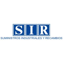 Horario de apertura SIR - Suministros Industriales y Recambios S.L., L'Alcora