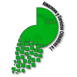 Horario de apertura Almacenes y Servicios Ofimáticos S.L., Elche