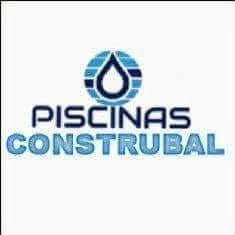 Horario de apertura Piscinas Construbal, Sant Vicent Del Raspeig