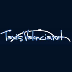 Horario de apertura Taxis Valencia, 