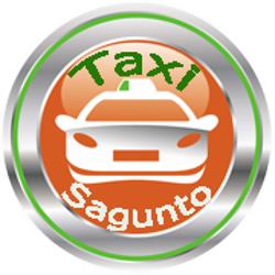Horario de apertura Servitaxi Sagunto, 
