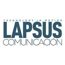 Horario de apertura Lapsus Consultores, Valencia