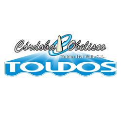Horario de apertura Toldos Córdoba Obelisco, Agüimes