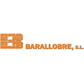 Horario de apertura Barallobre, Pontedeume