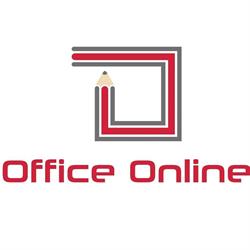 Horario de apertura Office Online, Granada