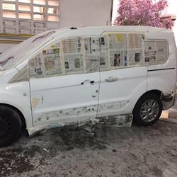 Horario de apertura Talleres Autoanalisis, L'Hospitalet de Llobregat