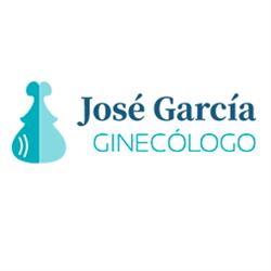Horario de apertura Jose Manuel Garcia Lopez, Vigo