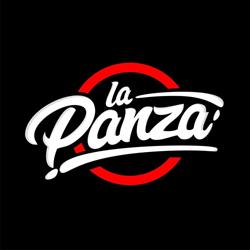 Horario de apertura La Panza, Torrijos
