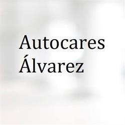 Horario de apertura Autocares Álvarez, Lugo
