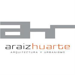 Horario de apertura Araiz Huarte Arquitectos, Ansoain