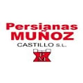 Persianas Muñoz Castillo en Bilbao (Otxarkoaga-Txurdinaga) - Horario de apertura