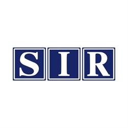 Horario de apertura SIR - Suministros Industriales y Recambios S.L., Castellón de la Plana
