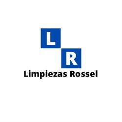 Horario de apertura Limpiezas Rossel, Sant Feliu de Llobregat