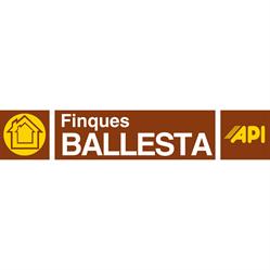 Horario de apertura Finques Ballesta, L'Escala