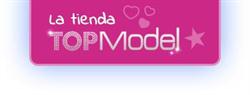 Horario de apertura La Tienda Top Model, Manresa
