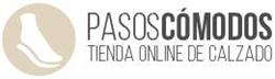 Horario de apertura PasosComodos, Manresa