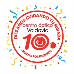 Horario de apertura Centro Óptico Valdavia, Alcobendas