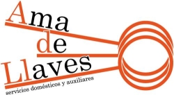 Horario de apertura Ama de Llaves, A Coruña