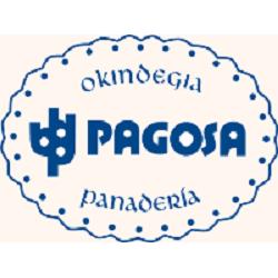 Horario de apertura Panadería Pagosa, Zaldibia