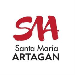 Horario de apertura Colegio Residencia Santa María de Artagan, Bilbao