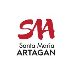 Horario de apertura Colegio Residencia Santa María de Artagan, Bilbao