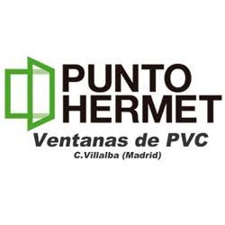 Horario de apertura Punto Hermet, Collado Villalba